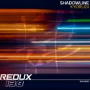 Shadowline - Kyorugi (Original Mix)