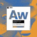 Atlas 221 & W.O.L.F. - The Good, The Bad & The Orco (Original Mix)
