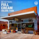 Nestor Arriaga - A Hint Of Lime (Original Mix)