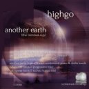 Highgo - M8 Runner (Moxa\'s Progressive Mix)