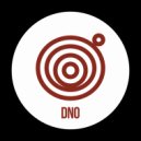 Clearlight, Owl - Alert, Red Clouds (Original Mix)