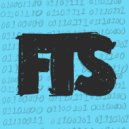 Dark Arts Club - Miss Her