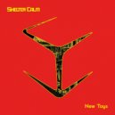Shelter Calm - New Toys