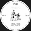 Houzzie Killa - Purple Horizon (Original Mix)