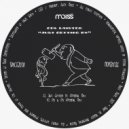 Col Lawton - On & On (Original Mix)