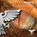 Encount3r - Veritas