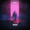 G.Groove - Gool