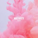 Nativity - Level E (Original Mix)