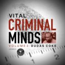 Vital - Positive Vibes (Original Mix)