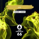 Yasser Essam - Oud (Original Mix)