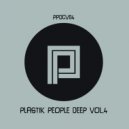 Dj RUH-SON - Hiding In Plain Sight (Andrew Emil Remix)