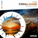 Guava Project - Eternal Sunrise