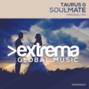 Taurus G - Soulmate (Original Mix)
