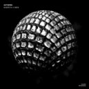 Aetherik - Iwen (Original Mix)