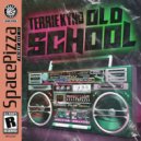 Terrie Kynd - Old School