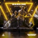 Mariline - Count On You (Original Mix)