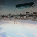 Comet 1993 - Above The Water (Original Mix)