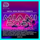 Betty Bizarre & Ushuaia Boys - Nikki's Beach Diaries