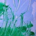 Mordio - Terraforming (Original Mix)