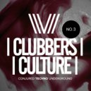 Irrer - Fascination