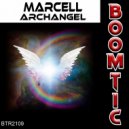 Marcell - Archangel (Original Mix)