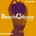 Afro Image Band - Move Under Shadow (Original Mix)