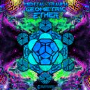 Mental Trauma - Prism