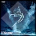 Ryui Bossen - IN TRANCE HARMONY Episode #073 (25.03.2021)