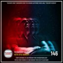 Ryui Bossen - Yeiskomp Music 146 (27.03.2021)