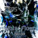 ZKPS - Thread
