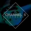 Channel 5 - In Motion (Original Mix)