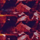 Mogo - Secret Alchemy