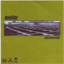 Malm - warum ich (Original Mix)