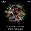 MichaelChainz - The Chase
