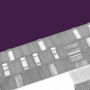 Dreams and Videos - Driftwood (Original Mix)