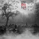 We Are Apex & Mr. Snob & The Prophet & LUCIFR - Rap Karega Bro? (Interlude) (feat. LUCIFR) ()