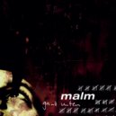 Malm - ganz unten (Original Mix)