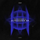 TechnoDoom - Ultramarin (Original Mix)