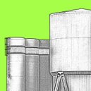 Ephemera - Drop Shots Blunted (Original Mix)