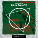 -Urbano- - Rain Dance