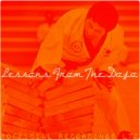 Akai Karate - Purple Stuff