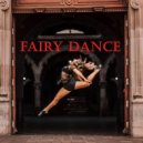 Hayai - Fairy Dance