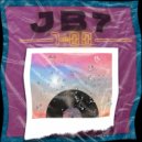 JB7 - 7 am