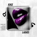 Kage (BR) - Ladies ()