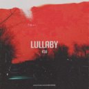 R3D - Lullaby ()