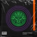 Sagrav (BR) - Freak Tribe (Radio Edit)