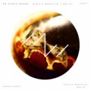 DO SHOCK BOOZE - Say Ai'