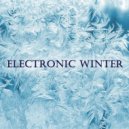 Hayai - Electronic Winter