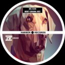Joel Oliva - Money (Original Mix)