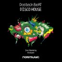 Dostech BeAT - Disco House
